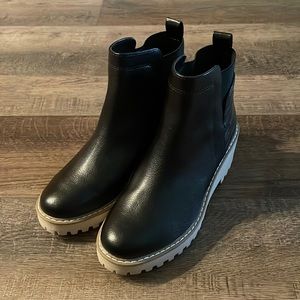 Dolce vita Womens boots